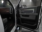 Used 2018 Ram 1500 Big Horn Crew Cab for sale #254727 - photo 31