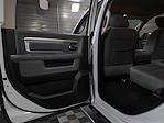 Used 2018 Ram 1500 Big Horn Crew Cab for sale #254727 - photo 32