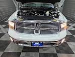 Used 2018 Ram 1500 Big Horn Crew Cab for sale #254727 - photo 34