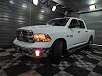 Used 2018 Ram 1500 Big Horn Crew Cab for sale #254727 - photo 37
