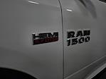 Used 2018 Ram 1500 Big Horn Crew Cab for sale #254727 - photo 38