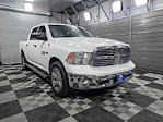 Used 2018 Ram 1500 Big Horn Crew Cab for sale #254727 - photo 5