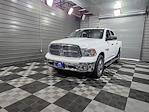 Used 2018 Ram 1500 Big Horn Crew Cab for sale #254727 - photo 42