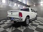 Used 2018 Ram 1500 Big Horn Crew Cab for sale #254727 - photo 6