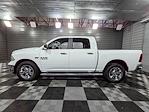 Used 2018 Ram 1500 Big Horn Crew Cab for sale #254727 - photo 8