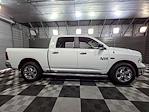 Used 2018 Ram 1500 Big Horn Crew Cab for sale #254727 - photo 9