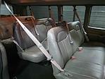 2020 Chevrolet Express 3500 SRW RWD Passenger Van for sale #255042 - photo 12