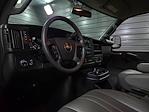 2020 Chevrolet Express 3500 SRW RWD Passenger Van for sale #255042 - photo 13