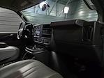 2020 Chevrolet Express 3500 SRW RWD Passenger Van for sale #255042 - photo 14
