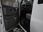 2020 Chevrolet Express 3500 SRW RWD Passenger Van for sale #255042 - photo 15