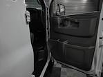 2020 Chevrolet Express 3500 SRW RWD Passenger Van for sale #255042 - photo 16