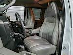 2020 Chevrolet Express 3500 SRW RWD Passenger Van for sale #255042 - photo 17