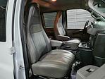 2020 Chevrolet Express 3500 SRW RWD Passenger Van for sale #255042 - photo 18
