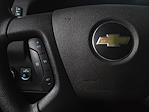 2020 Chevrolet Express 3500 SRW RWD Passenger Van for sale #255042 - photo 19