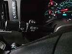 2020 Chevrolet Express 3500 SRW RWD Passenger Van for sale #255042 - photo 20
