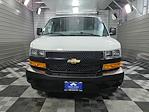 2020 Chevrolet Express 3500 SRW RWD Passenger Van for sale #255042 - photo 4