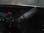 2020 Chevrolet Express 3500 SRW RWD Passenger Van for sale #255042 - photo 21