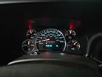 2020 Chevrolet Express 3500 SRW RWD Passenger Van for sale #255042 - photo 22