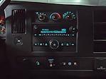 2020 Chevrolet Express 3500 SRW RWD Passenger Van for sale #255042 - photo 23