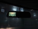 2020 Chevrolet Express 3500 SRW RWD Passenger Van for sale #255042 - photo 24