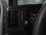 2020 Chevrolet Express 3500 SRW RWD Passenger Van for sale #255042 - photo 25