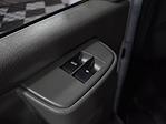 2020 Chevrolet Express 3500 SRW RWD Passenger Van for sale #255042 - photo 27