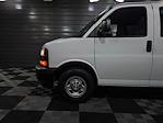 2020 Chevrolet Express 3500 SRW RWD Passenger Van for sale #255042 - photo 28