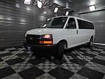 2020 Chevrolet Express 3500 SRW RWD Passenger Van for sale #255042 - photo 29