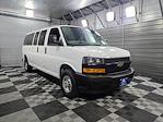 2020 Chevrolet Express 3500 SRW RWD Passenger Van for sale #255042 - photo 5