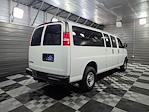2020 Chevrolet Express 3500 SRW RWD Passenger Van for sale #255042 - photo 6