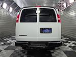 2020 Chevrolet Express 3500 SRW RWD Passenger Van for sale #255042 - photo 7