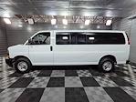 2020 Chevrolet Express 3500 SRW RWD Passenger Van for sale #255042 - photo 8