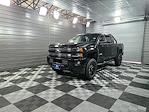 2018 Chevrolet Silverado 2500 Crew Cab SRW 4x4 Pickup for sale #257362 - photo 1
