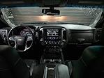 2018 Chevrolet Silverado 2500 Crew Cab SRW 4x4 Pickup for sale #257362 - photo 12