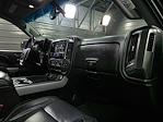 2018 Chevrolet Silverado 2500 Crew Cab SRW 4x4 Pickup for sale #257362 - photo 13