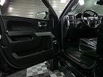 2018 Chevrolet Silverado 2500 Crew Cab SRW 4x4 Pickup for sale #257362 - photo 14