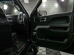 2018 Chevrolet Silverado 2500 Crew Cab SRW 4x4 Pickup for sale #257362 - photo 15
