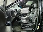 2018 Chevrolet Silverado 2500 Crew Cab SRW 4x4 Pickup for sale #257362 - photo 16