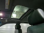 2018 Chevrolet Silverado 2500 Crew Cab SRW 4x4 Pickup for sale #257362 - photo 17