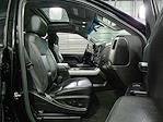 2018 Chevrolet Silverado 2500 Crew Cab SRW 4x4 Pickup for sale #257362 - photo 18