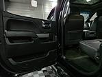 2018 Chevrolet Silverado 2500 Crew Cab SRW 4x4 Pickup for sale #257362 - photo 19