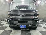 2018 Chevrolet Silverado 2500 Crew Cab SRW 4x4 Pickup for sale #257362 - photo 3
