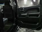 2018 Chevrolet Silverado 2500 Crew Cab SRW 4x4 Pickup for sale #257362 - photo 20
