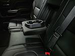 2018 Chevrolet Silverado 2500 Crew Cab SRW 4x4 Pickup for sale #257362 - photo 22