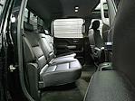 2018 Chevrolet Silverado 2500 Crew Cab SRW 4x4 Pickup for sale #257362 - photo 23