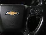 2018 Chevrolet Silverado 2500 Crew Cab SRW 4x4 Pickup for sale #257362 - photo 25
