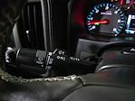 2018 Chevrolet Silverado 2500 Crew Cab SRW 4x4 Pickup for sale #257362 - photo 26