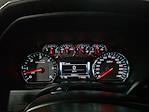 2018 Chevrolet Silverado 2500 Crew Cab SRW 4x4 Pickup for sale #257362 - photo 28