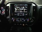 2018 Chevrolet Silverado 2500 Crew Cab SRW 4x4 Pickup for sale #257362 - photo 29