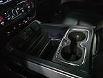 2018 Chevrolet Silverado 2500 Crew Cab SRW 4x4 Pickup for sale #257362 - photo 30